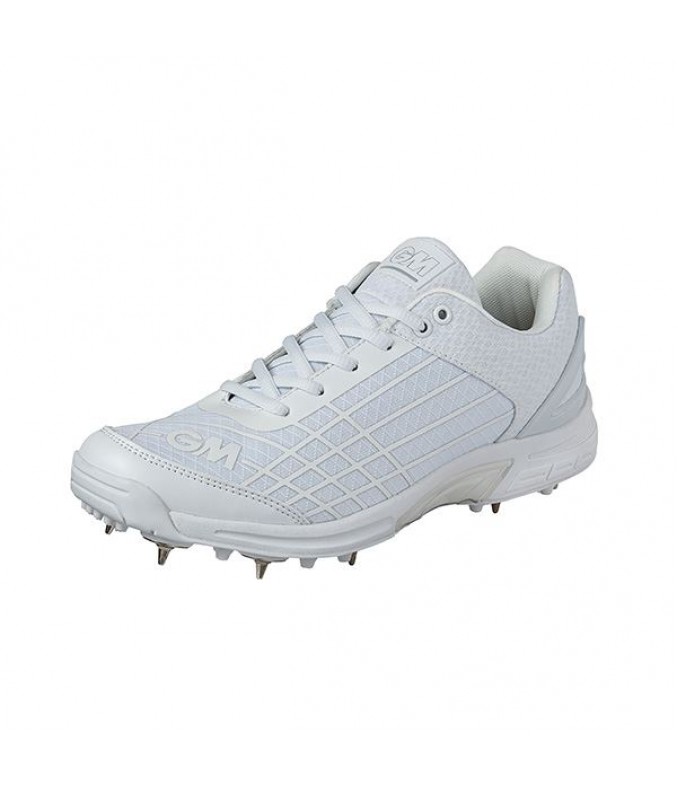 Gunn & Moore Icon Spike Cricket Shoes 2020